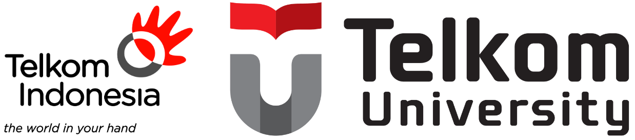 kdmp-rancamanyar.com