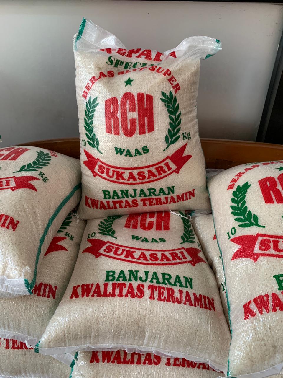 WhatsApp Image 2025-11-20 at 11.34