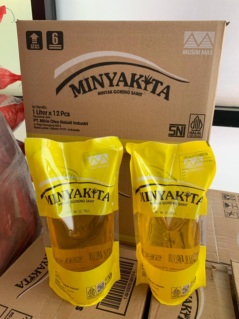 WhatsApp Image 2025-11-20 at 11.34