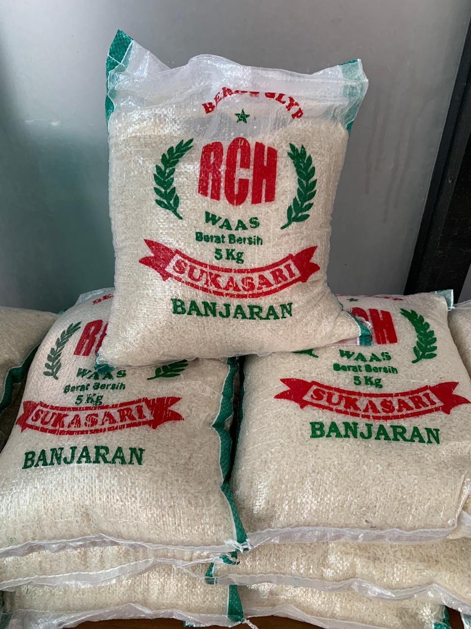 WhatsApp Image 2025-11-20 at 11.34